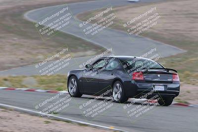 media/Mar-04-2023-West Coast Racing (Sat) [[a3f8e4c156]]/Yellow/Turn 6/